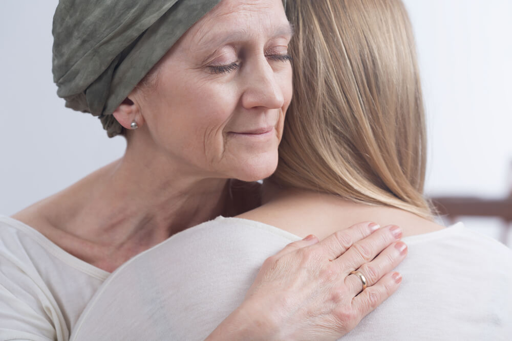 10-facts-about-cancer-every-senior-should-know