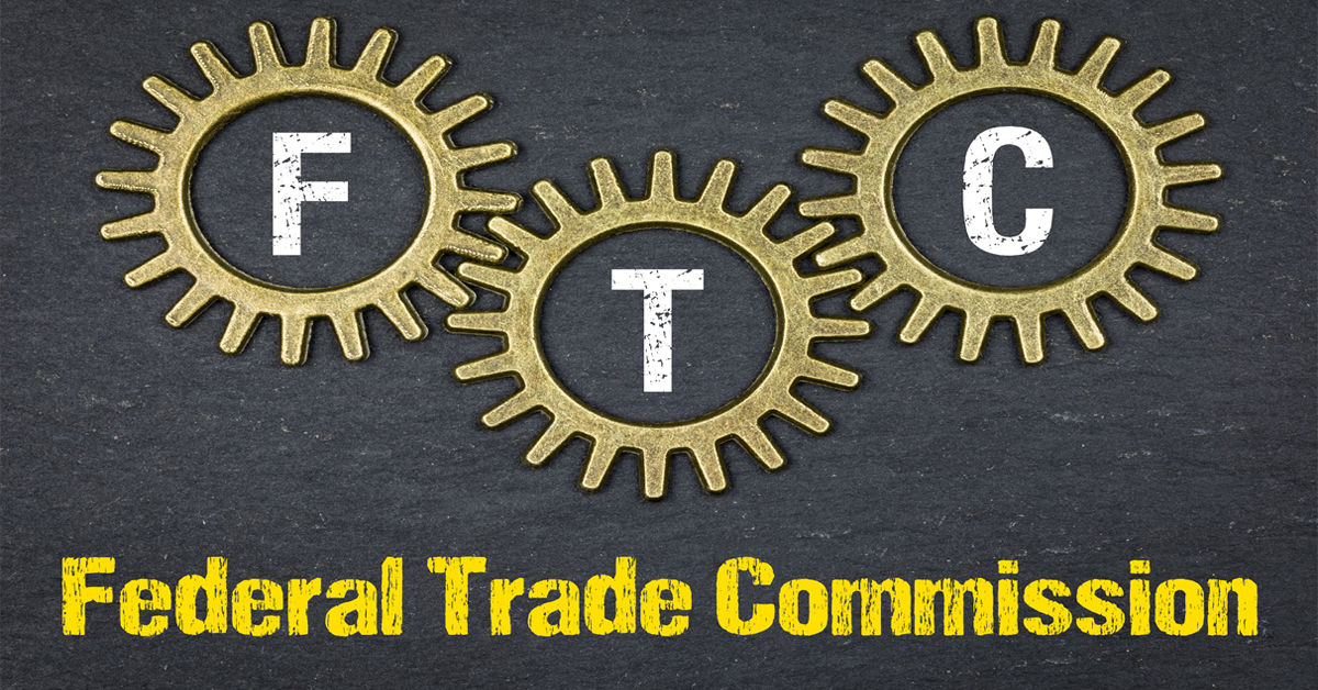 New FTC Rule Bans Noncompete Agreements For Workers