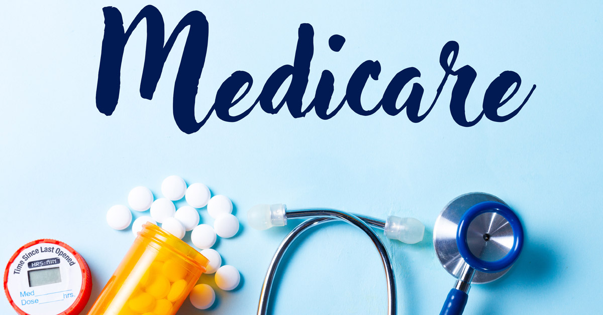 Administration Releases Final Guidance On Medicare Drug Cost Management