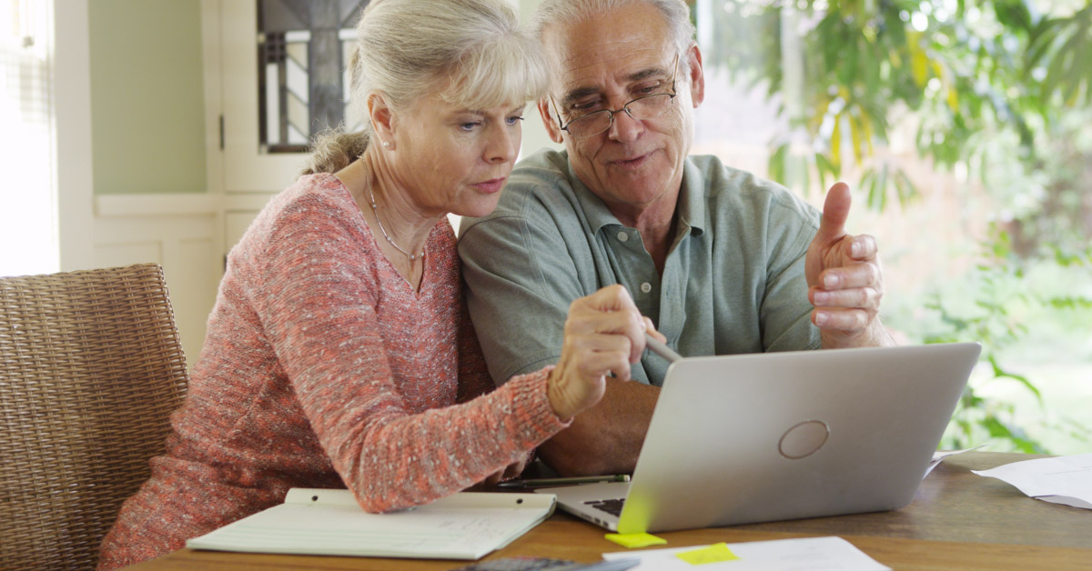 Navigating Medicare Open Enrollment: What You Need To Know